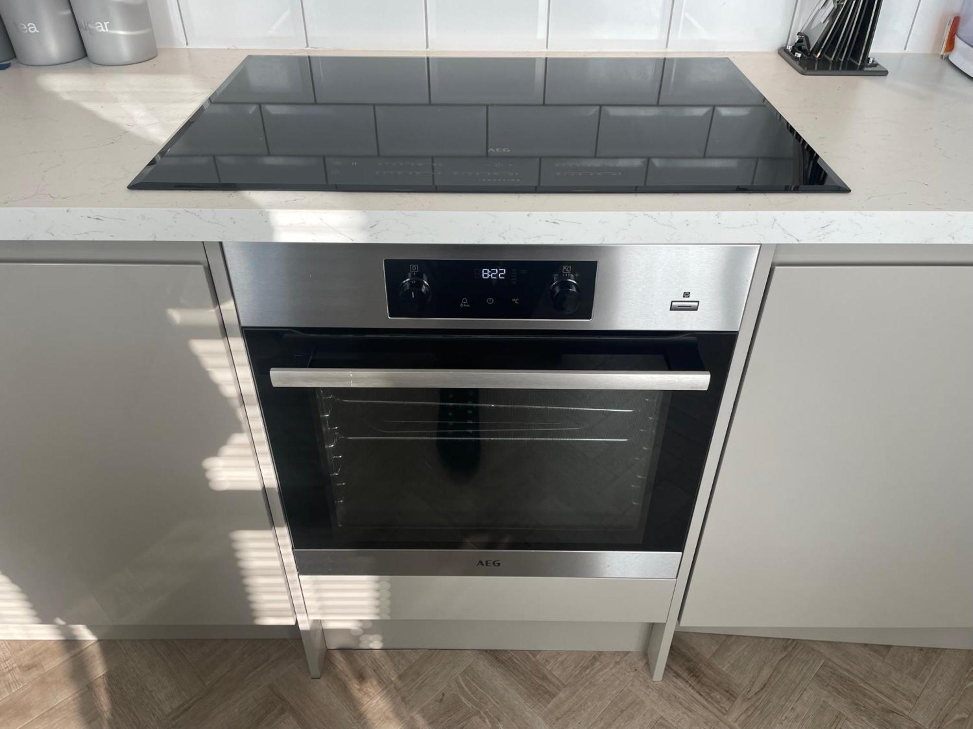 Harper Luxe Serviced Apartments Dunstable Luaran gambar