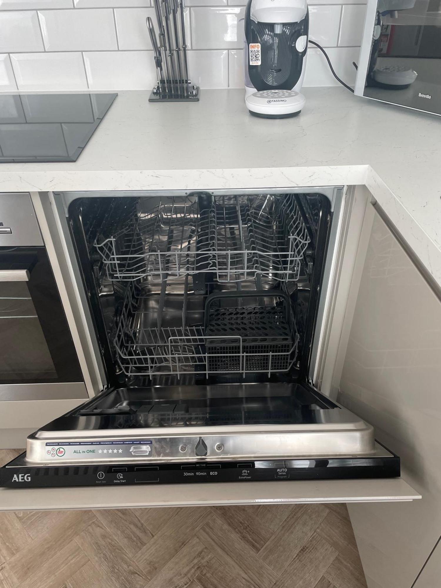 Harper Luxe Serviced Apartments Dunstable Luaran gambar