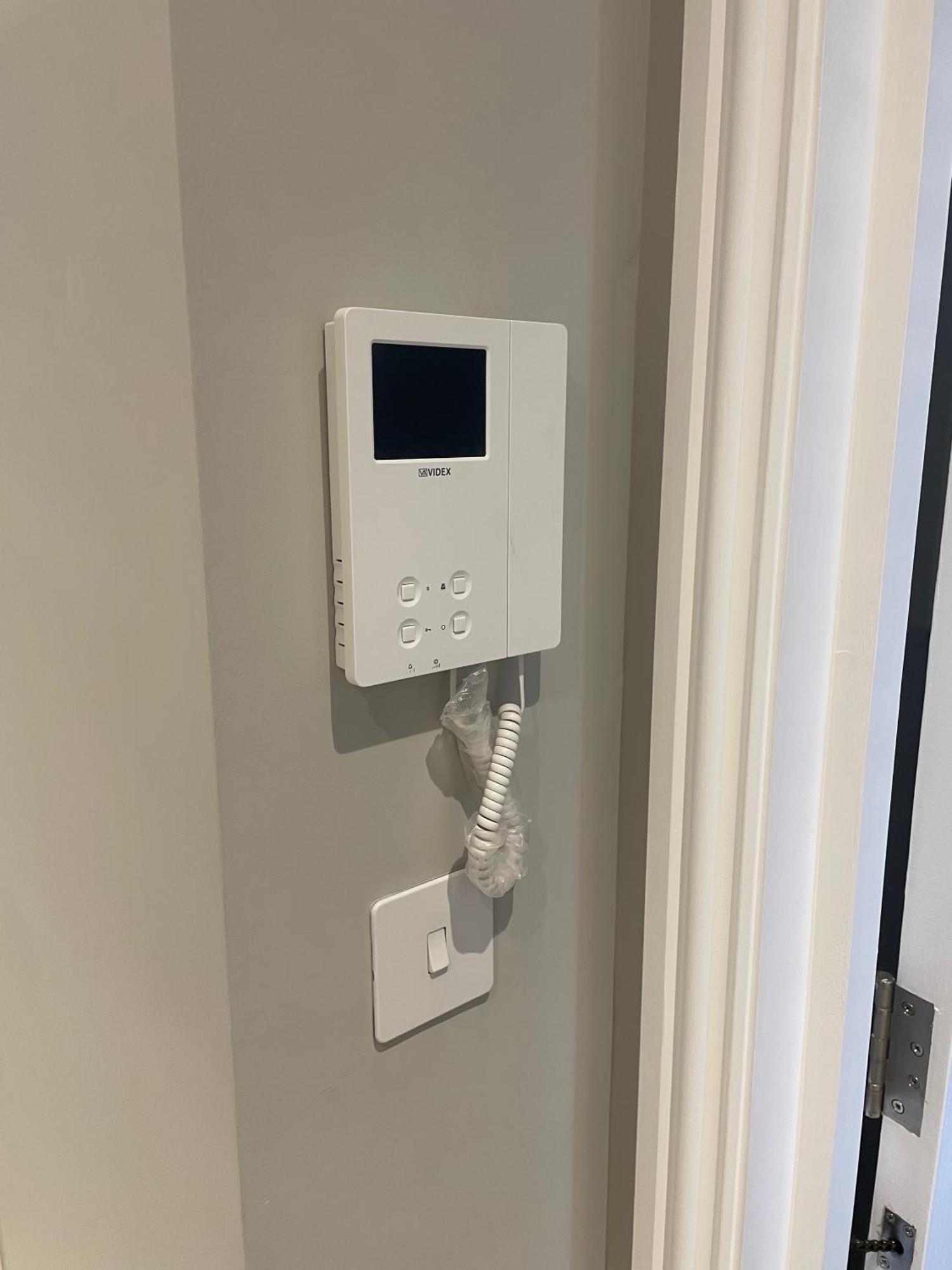 Harper Luxe Serviced Apartments Dunstable Luaran gambar