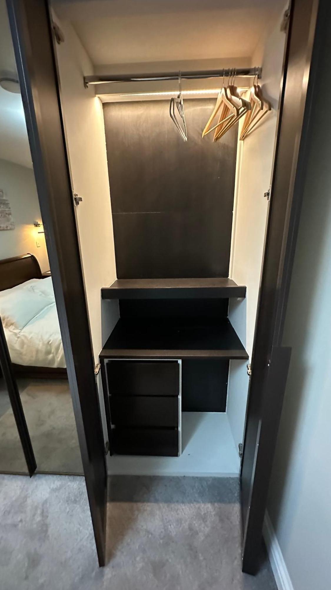 Harper Luxe Serviced Apartments Dunstable Luaran gambar