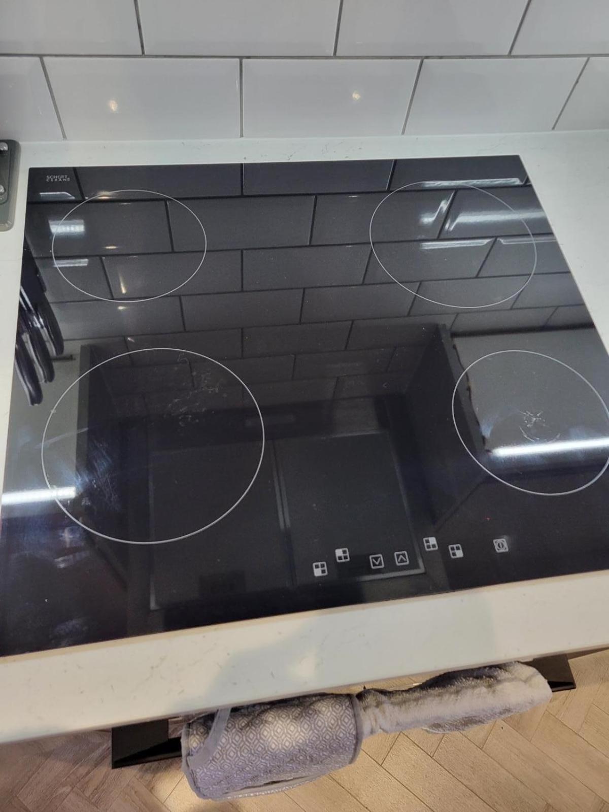 Harper Luxe Serviced Apartments Dunstable Luaran gambar